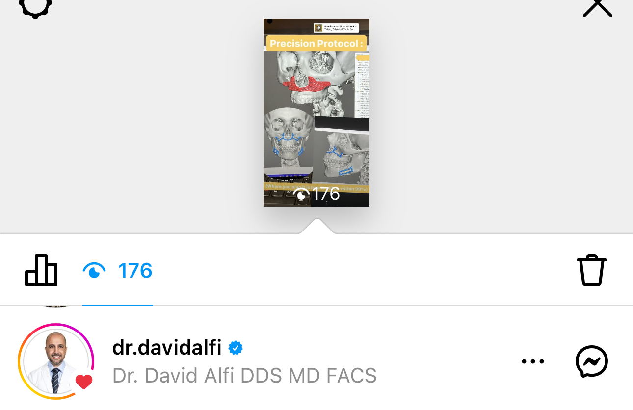 85CDF0B1 3B59 4F6F 8E4F DDA1F4988D50