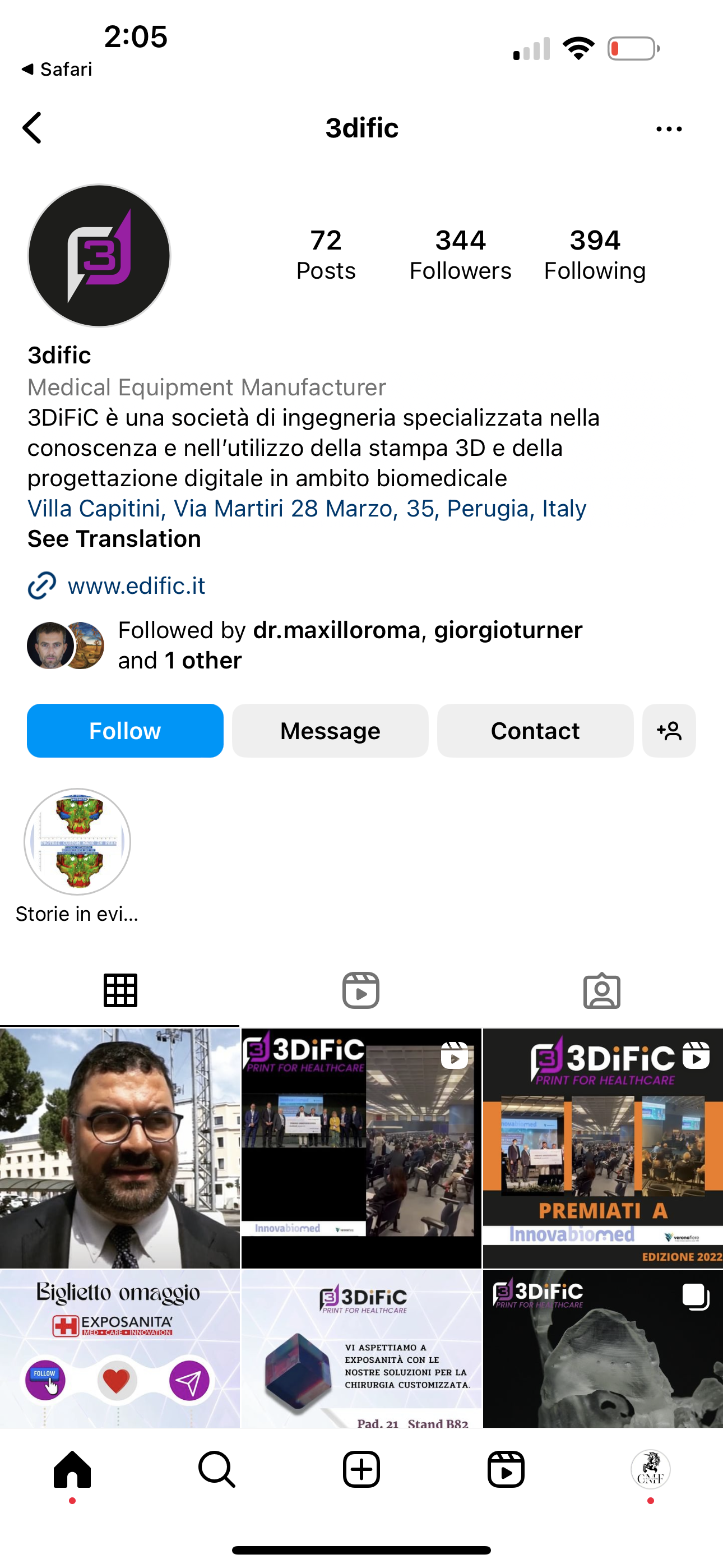 E0A7FAC7 222C 4FE2 9674 67691BE0044F