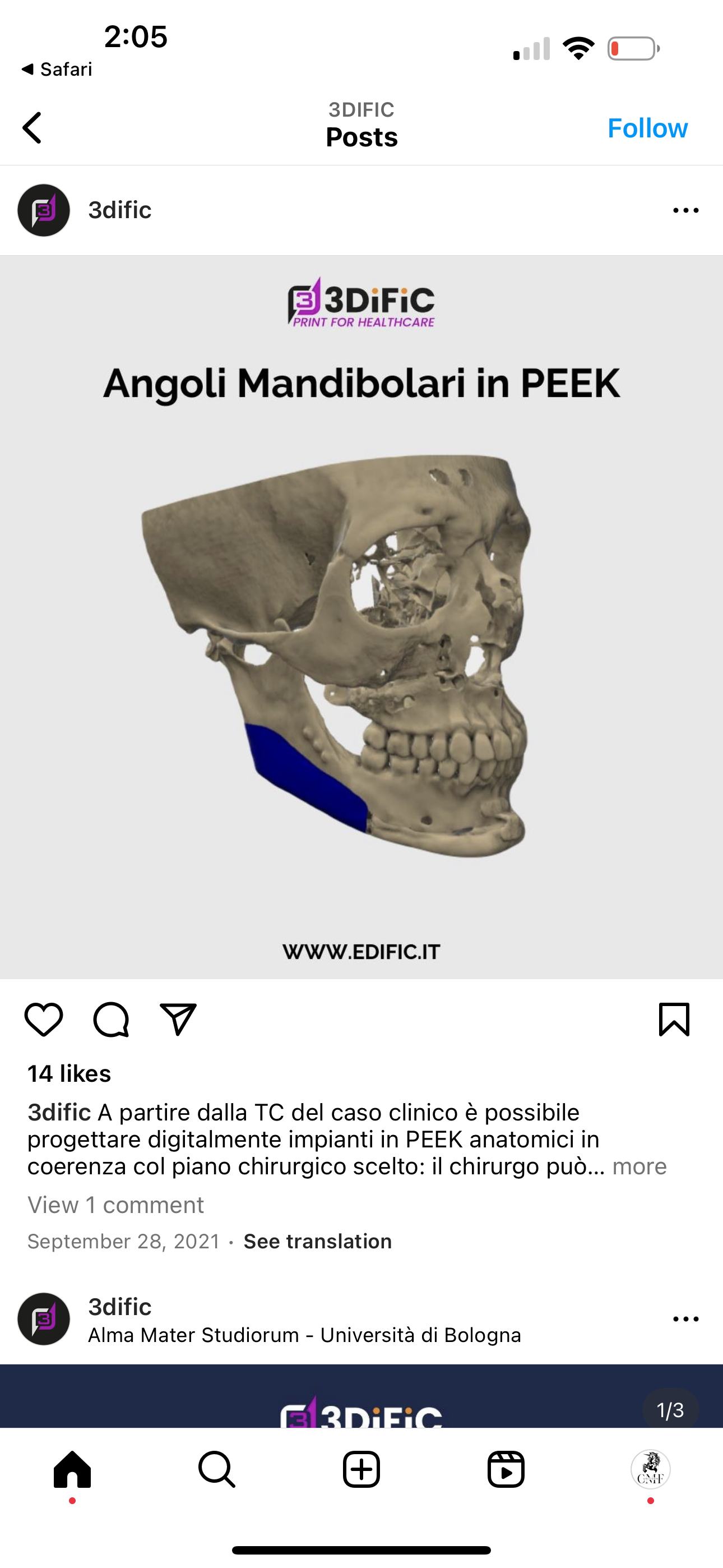 3FC50ADE C1AC 4C14 9A02 FAAC30C8C4EF