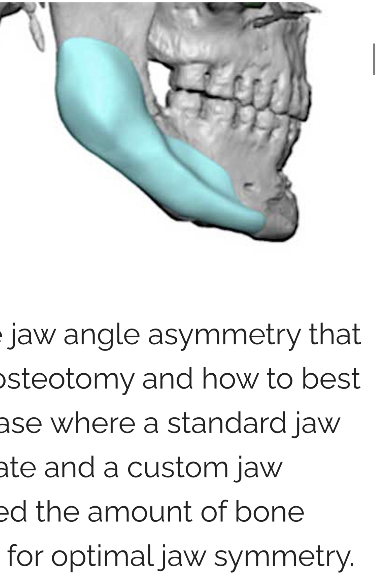 9D06ED09 61F3 4B6A 9678 DCFD0E30B676