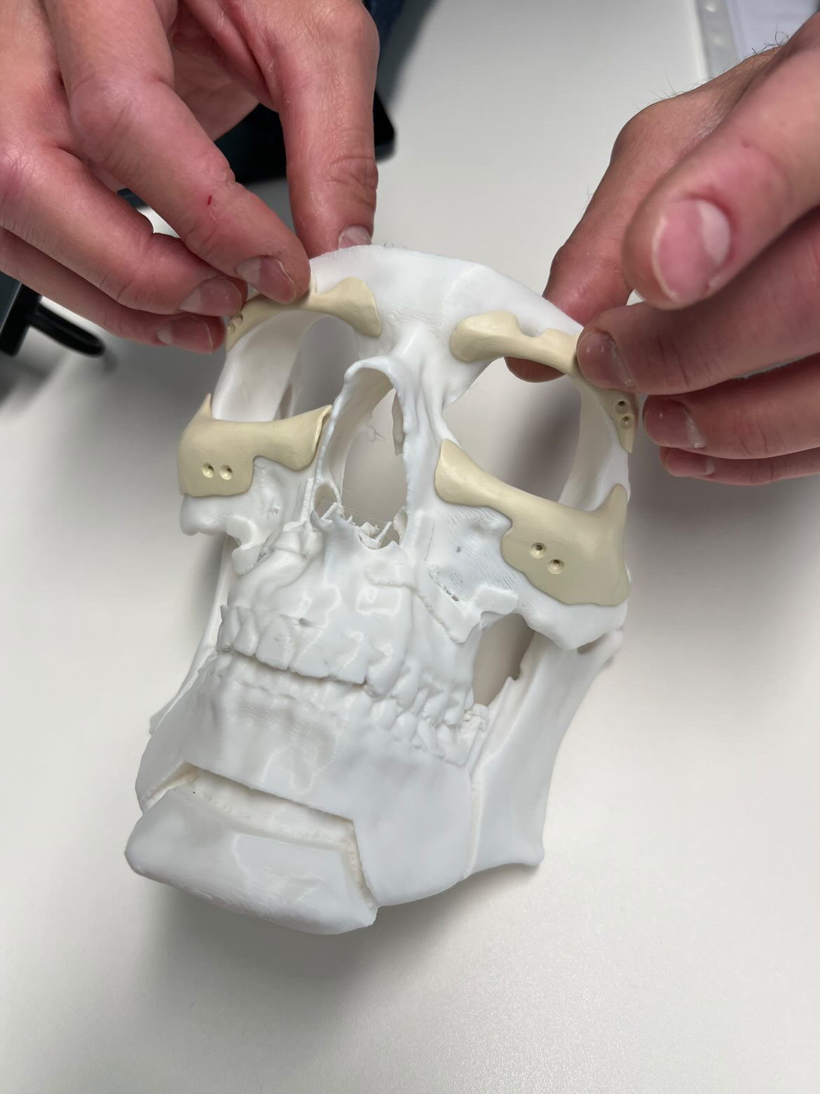 821115DD 940A 4341 ADBC DC53C3A9553C