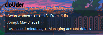 1680343328527