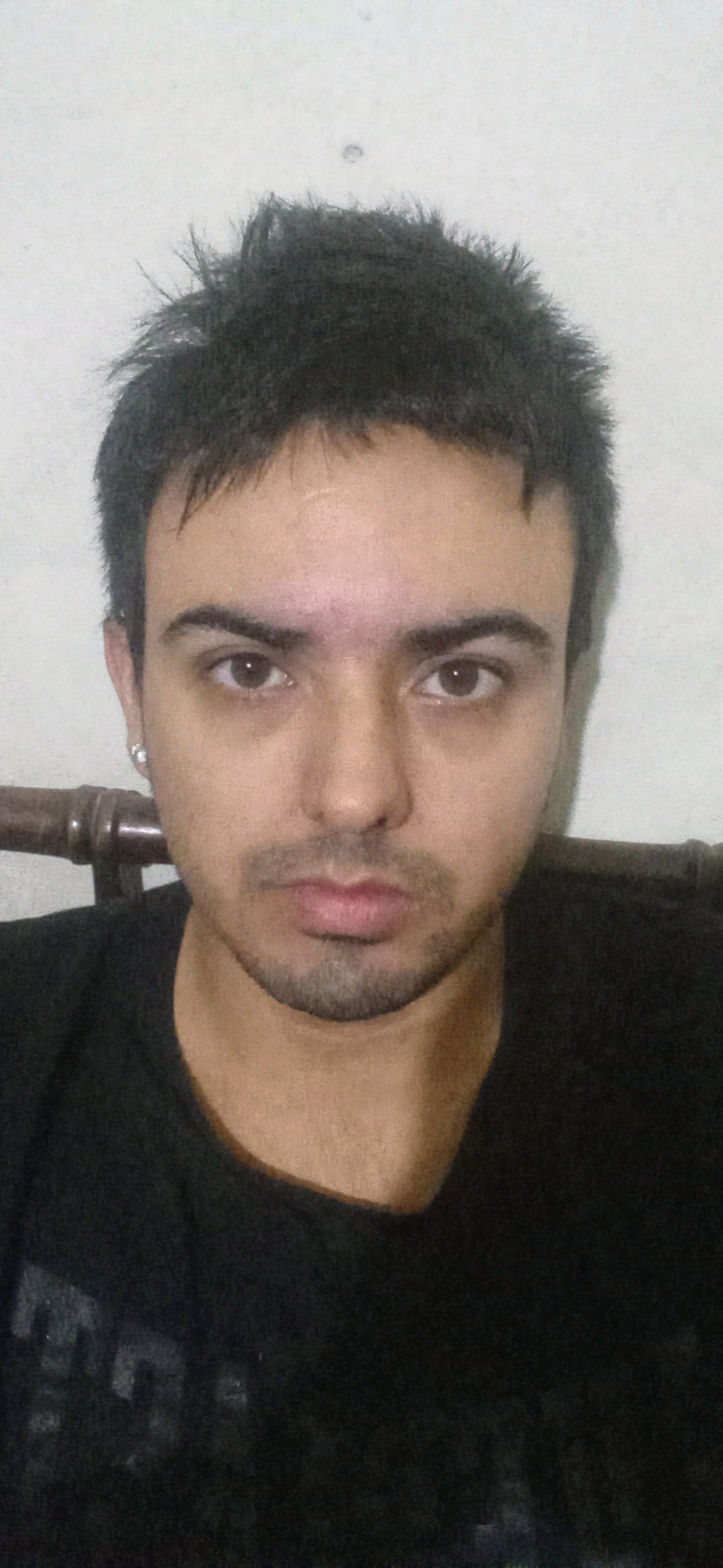 FJIMG 20230331 2355172