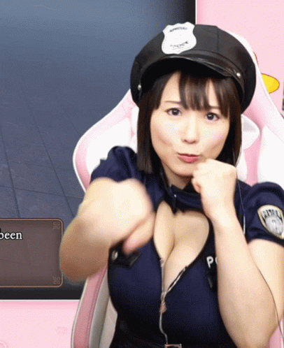 Kaho shibuya shibuya kaho