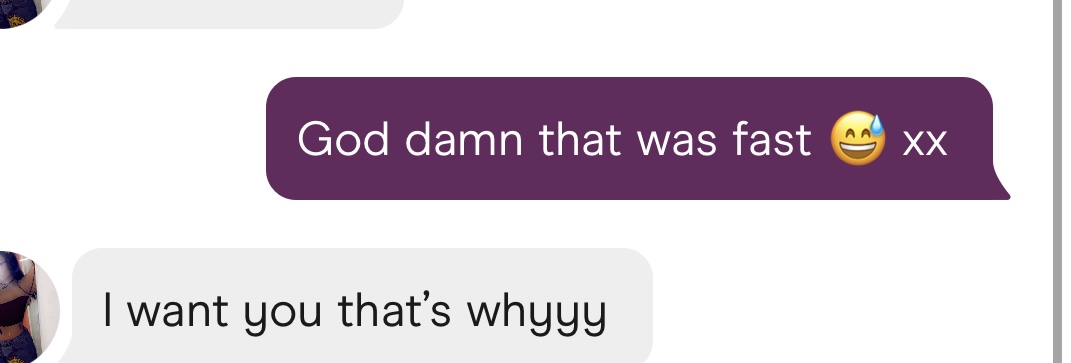 B3F7677E D599 42DF A0EE 315816050F24