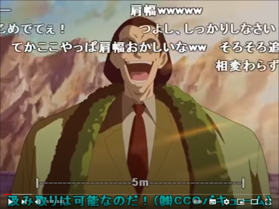 Brutal Frame