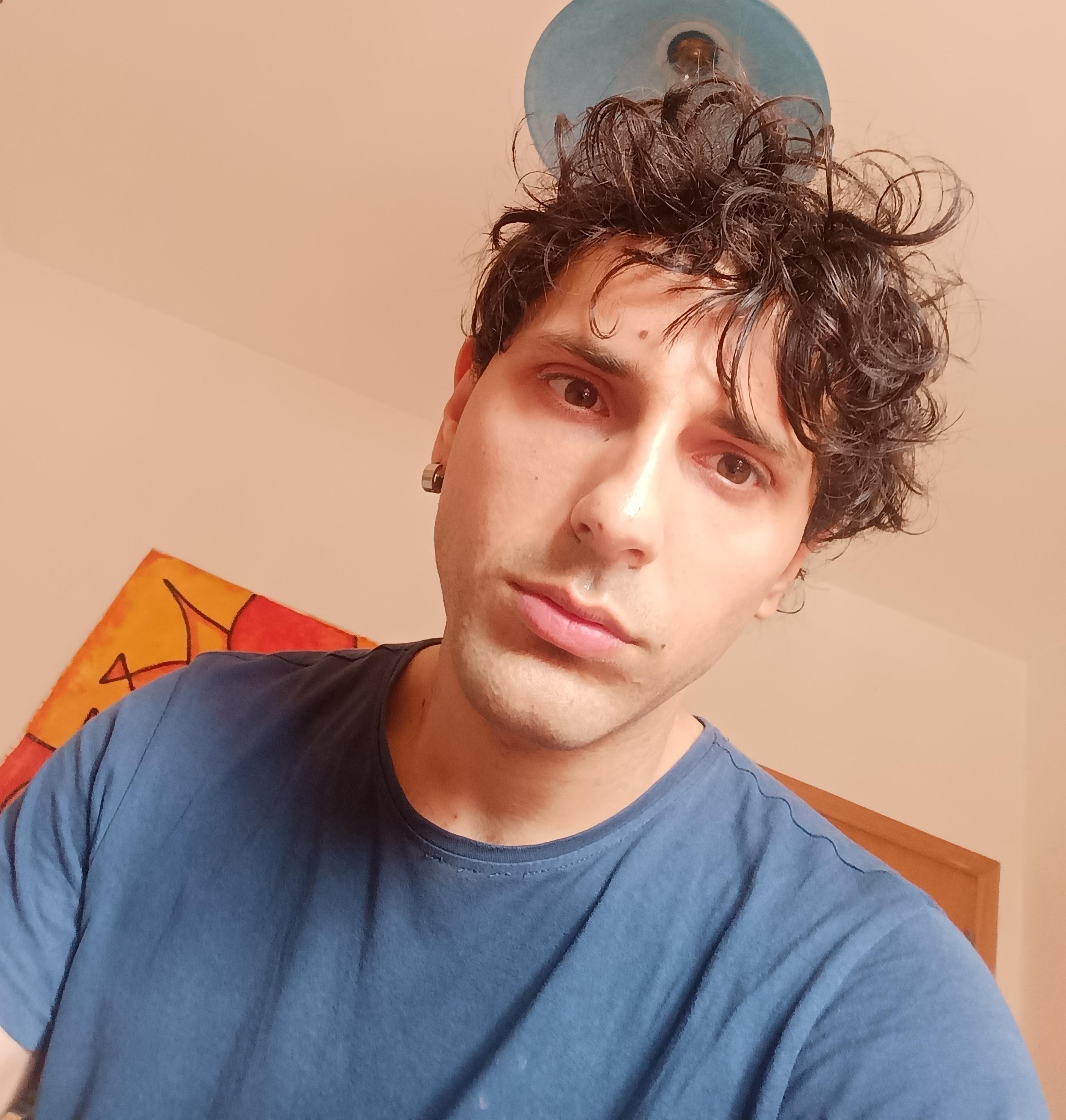 Incell Looks I'm incel | Looksmax.org - Men's Self-Improvement & Aesthetics