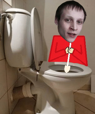 Janusz