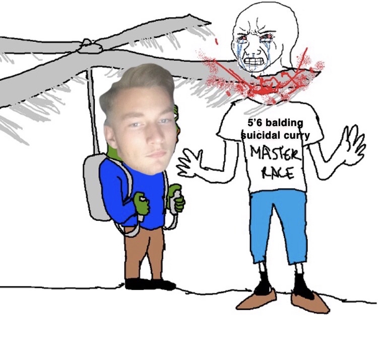 Digital H meme01