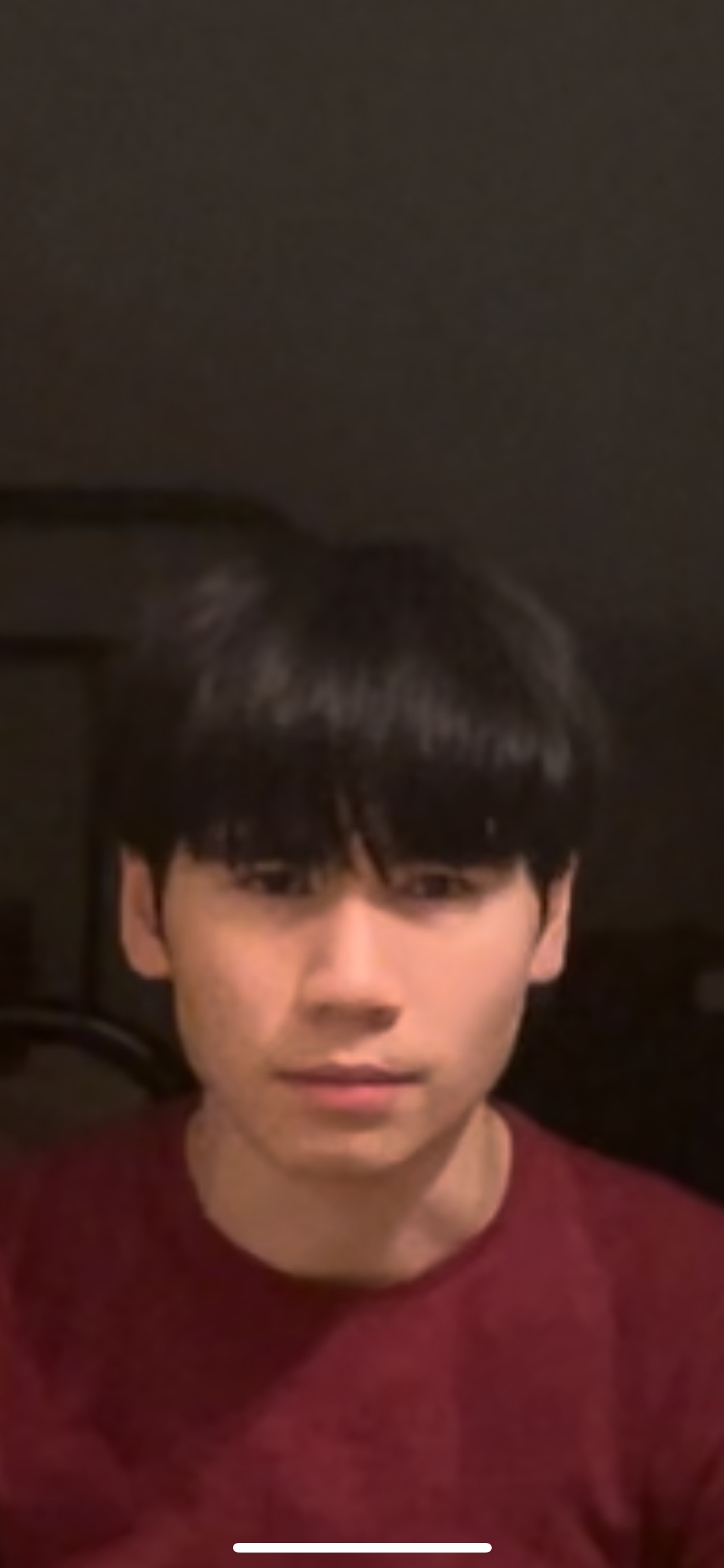 A7744D3F 9CF4 499F 8D0C 6C945E8CE520