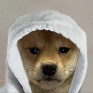 21380