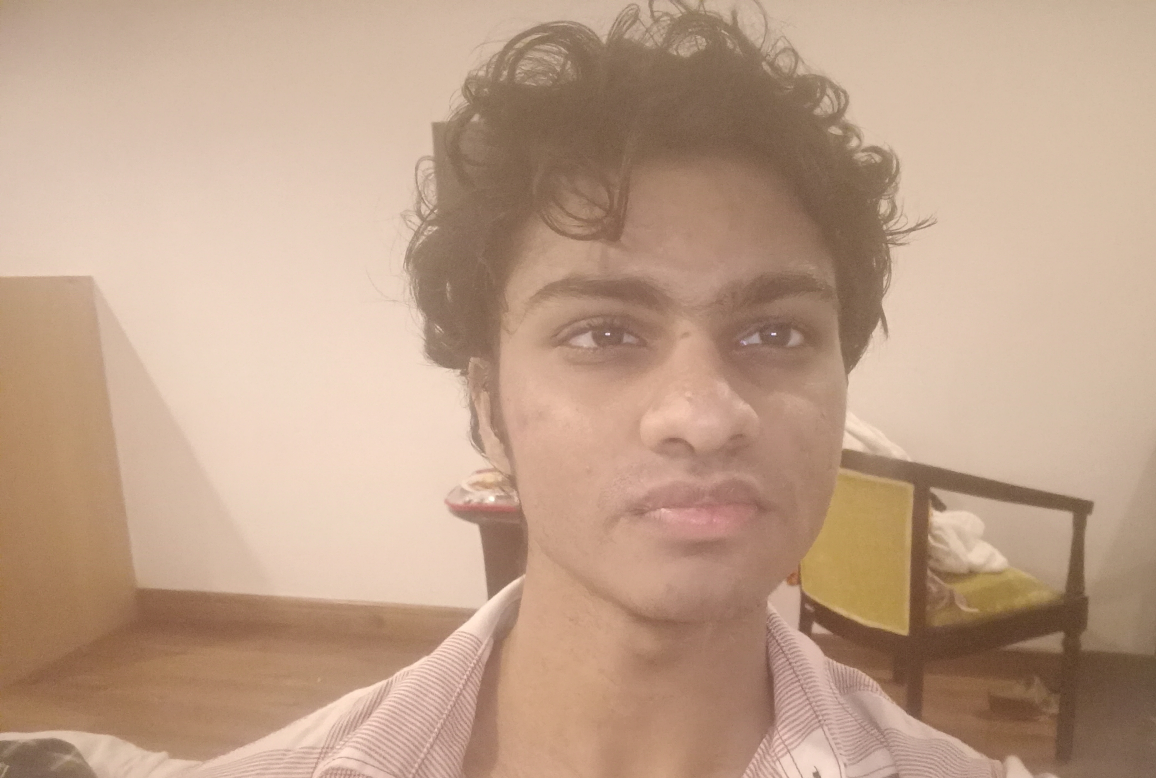 IMG 20230401 205812