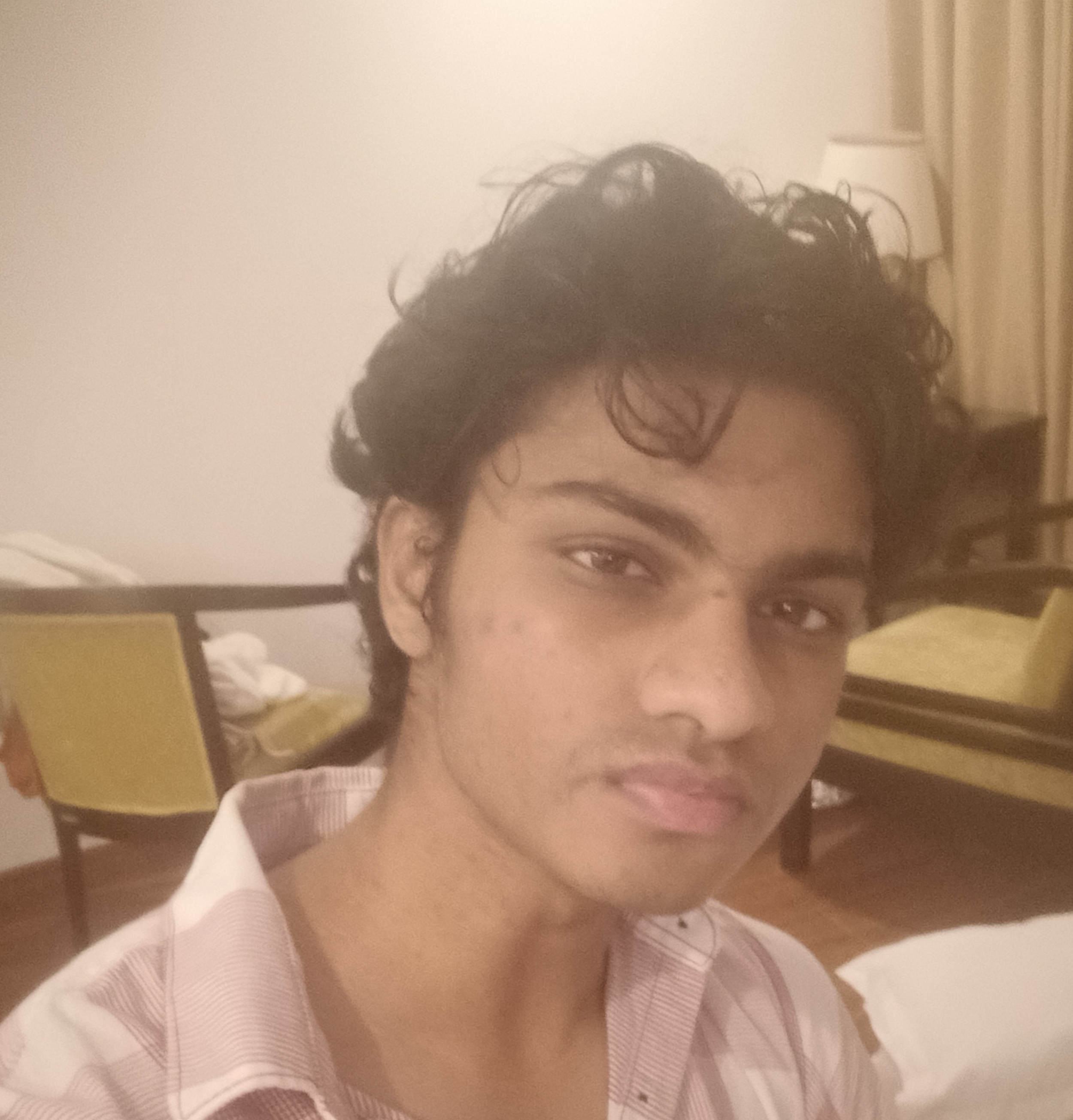 IMG 20230401 205757