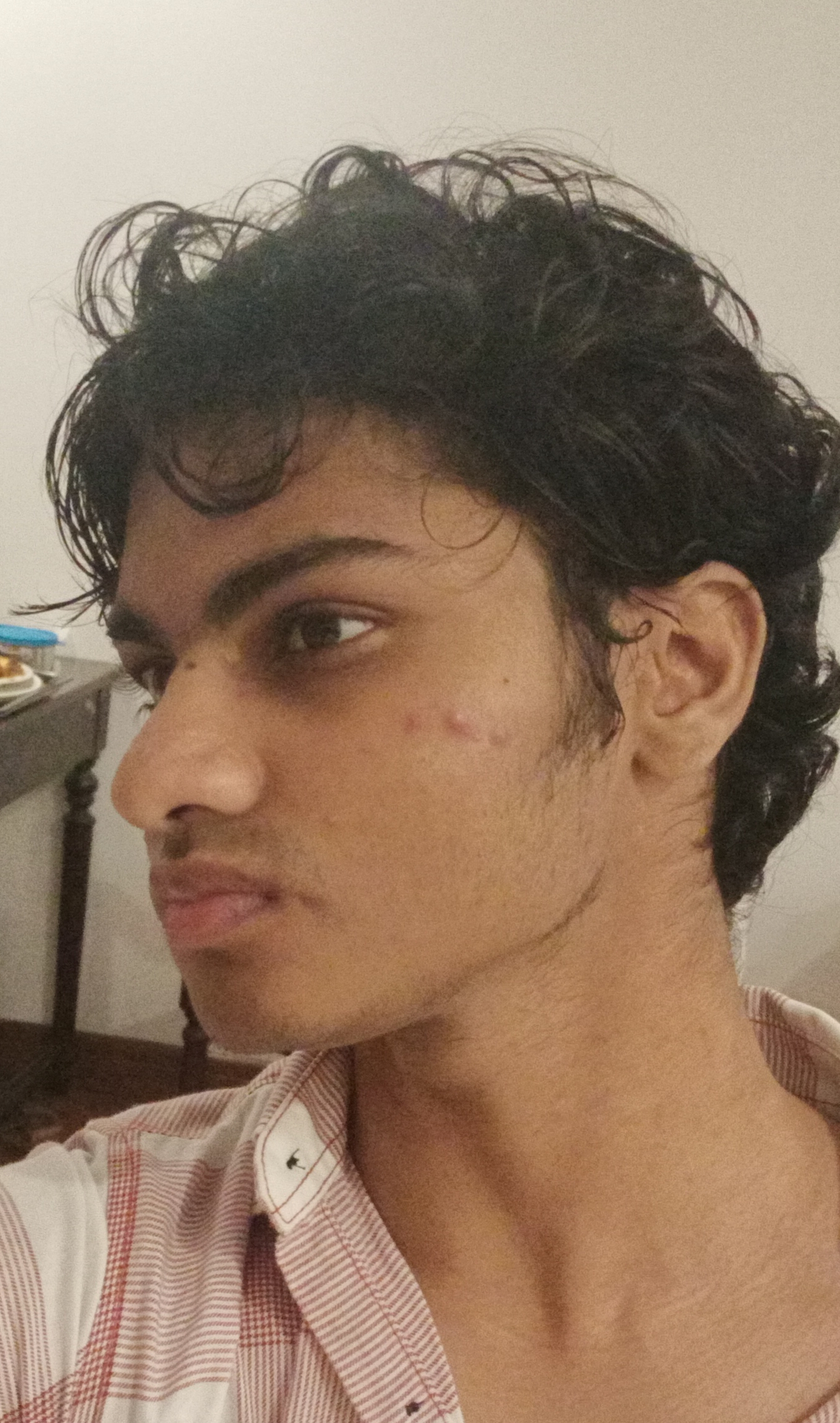 IMG 20230401 135333