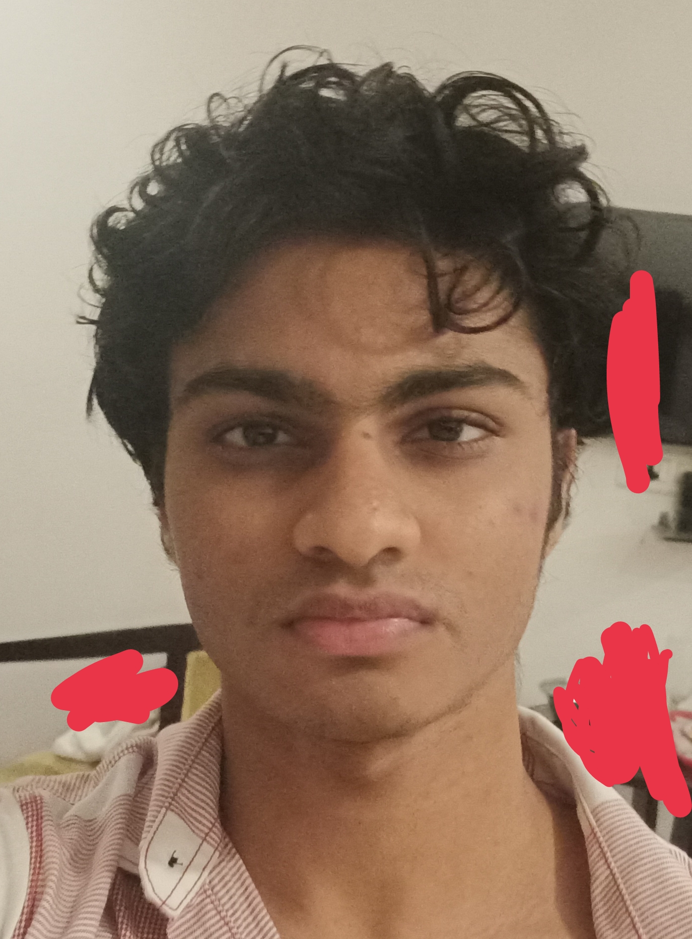 IMG 20230401 135024