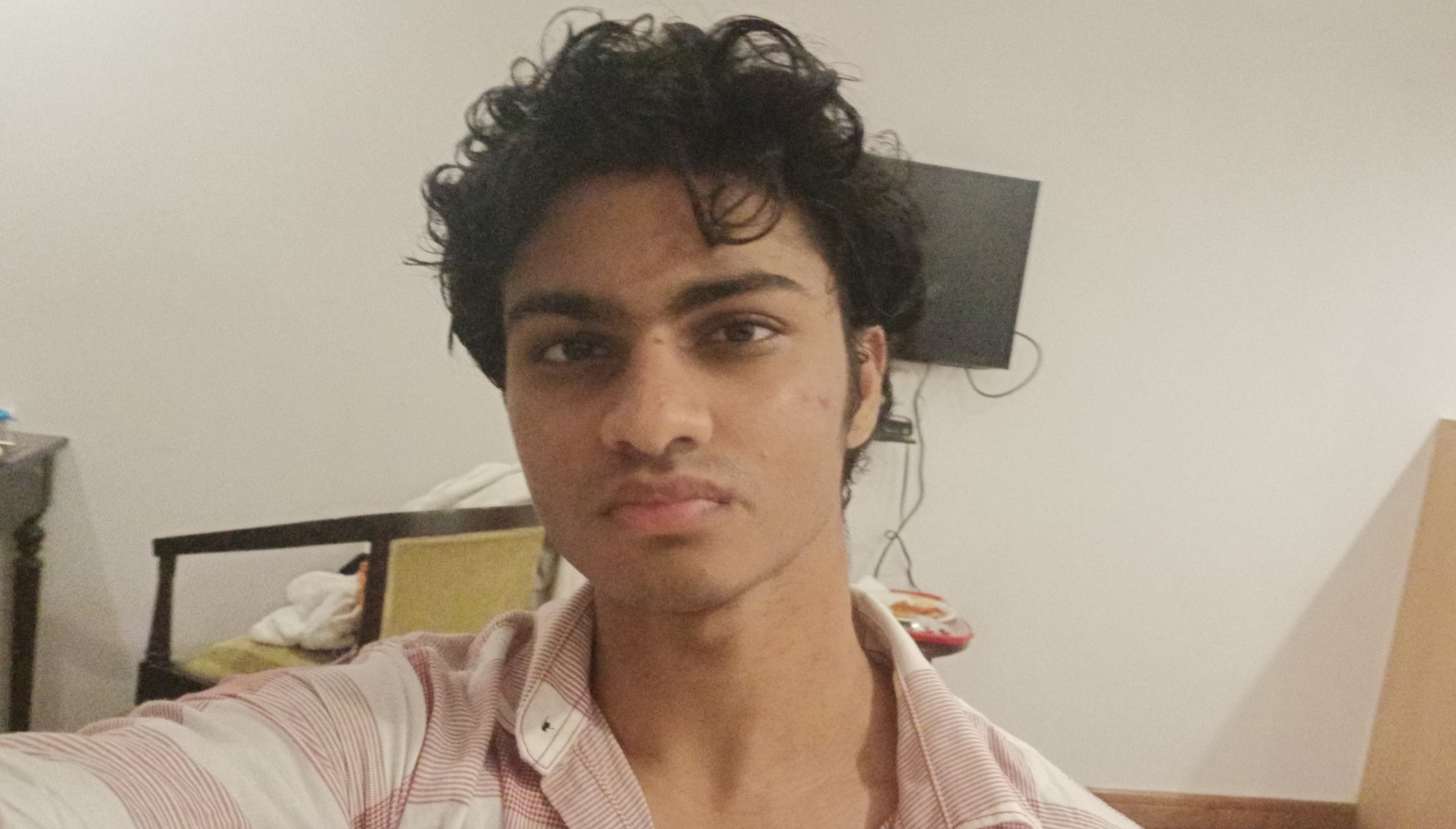 IMG 20230401 135202