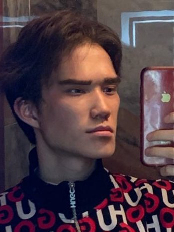 2D350D53 97C0 41F9 A625 E19356EB34CD