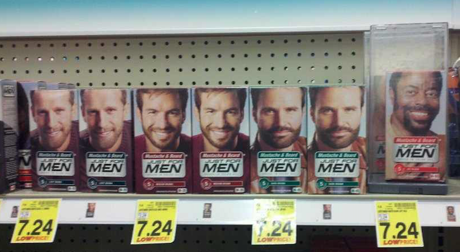 Based Shop