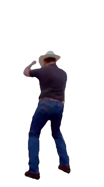 1679686640789963