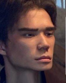 07414E62 A6EE 4164 8E52 7E6FDF61A7CE