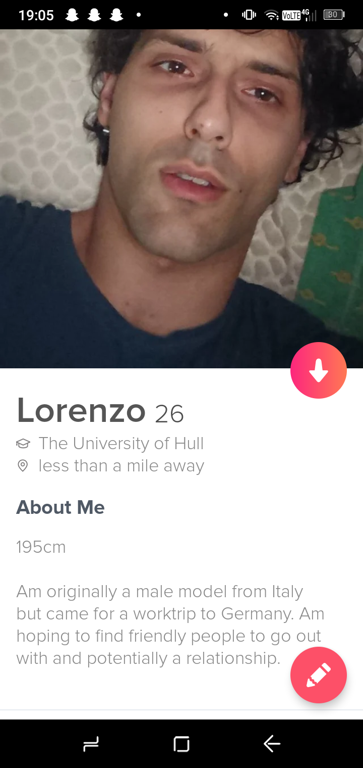 Screenshot 20230401 190532