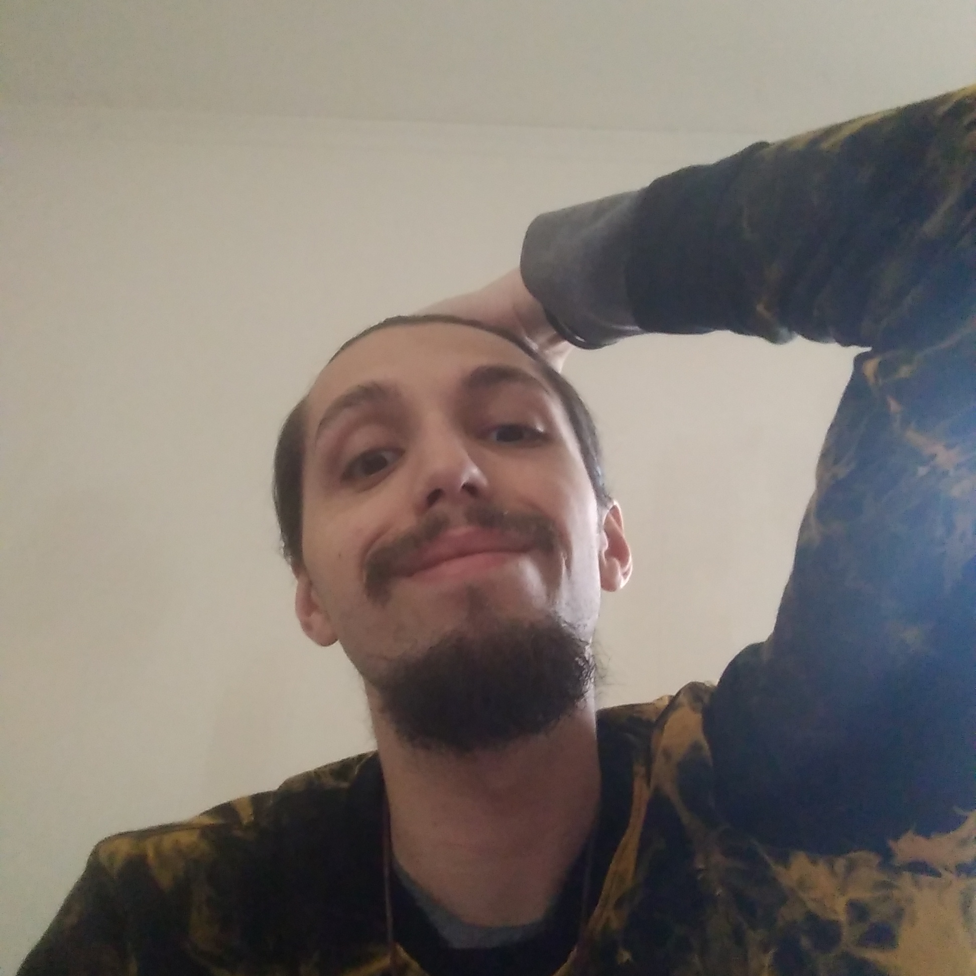 271987377 113018441278088 6589800182285942082 n