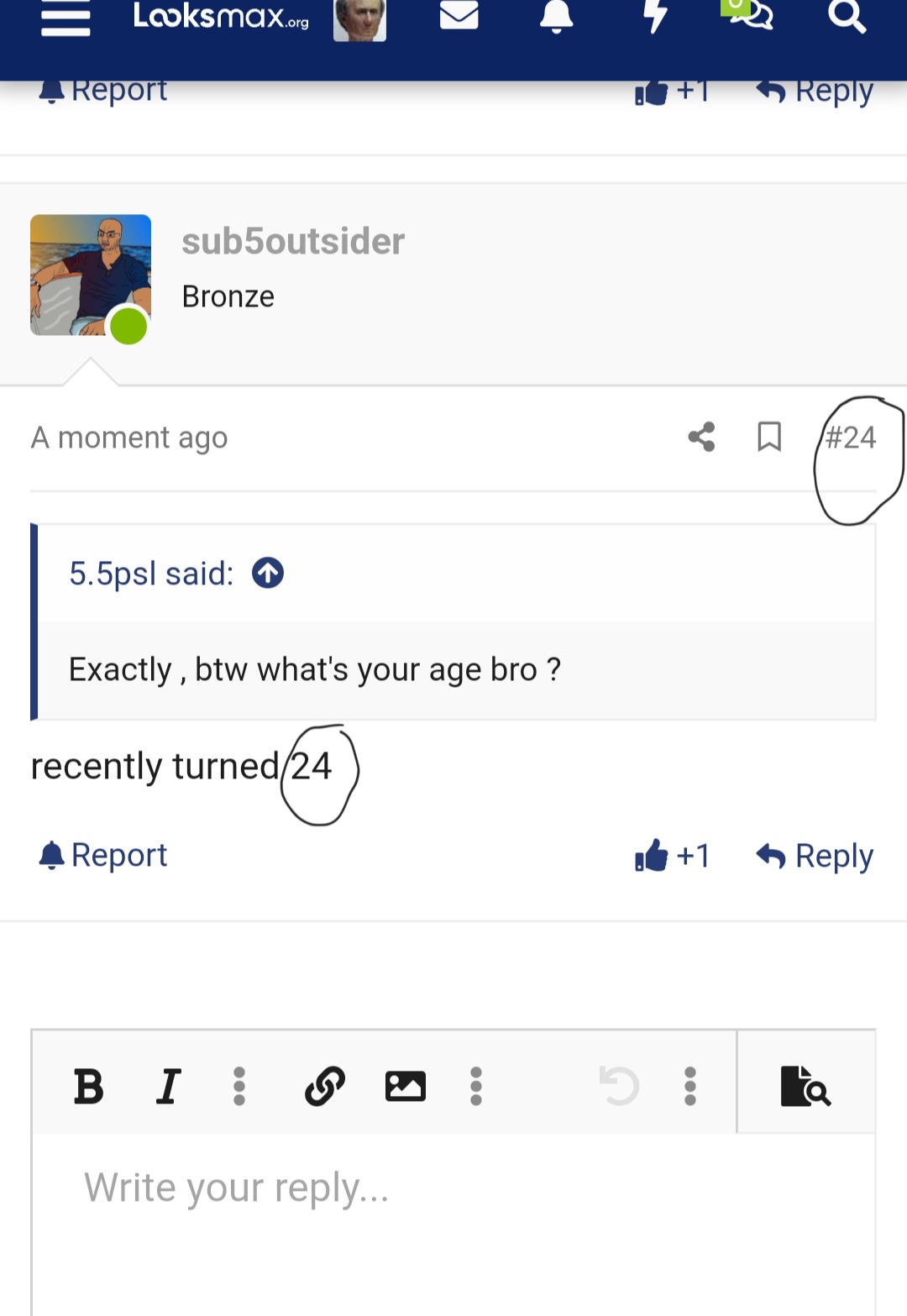 Screenshot 20230401 205718 Samsung Internet