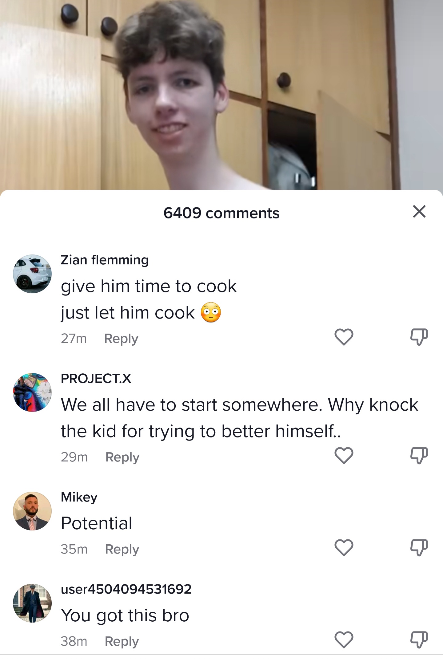 20230401 225502