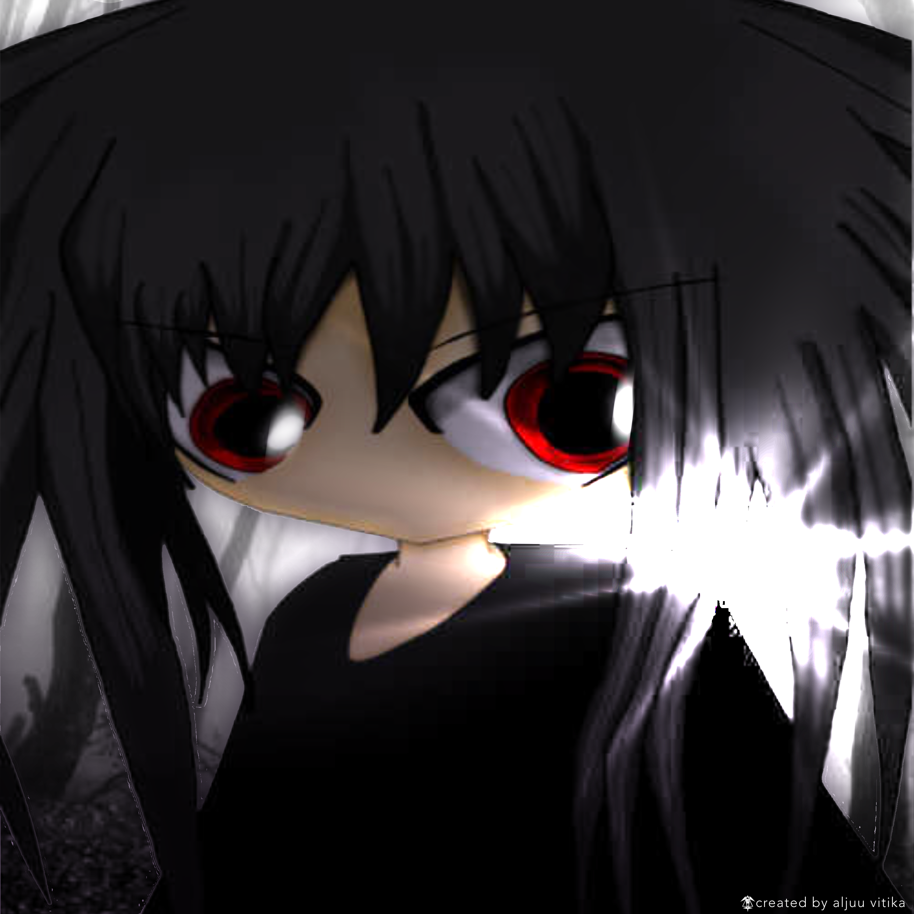 893E3CE4 4B75 4A00 A459 4AA74E846476