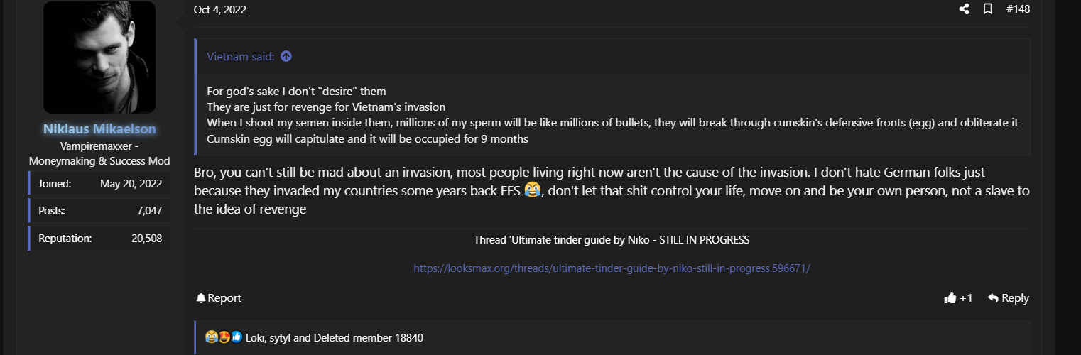 1680384871897