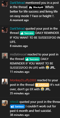 1680386769183
