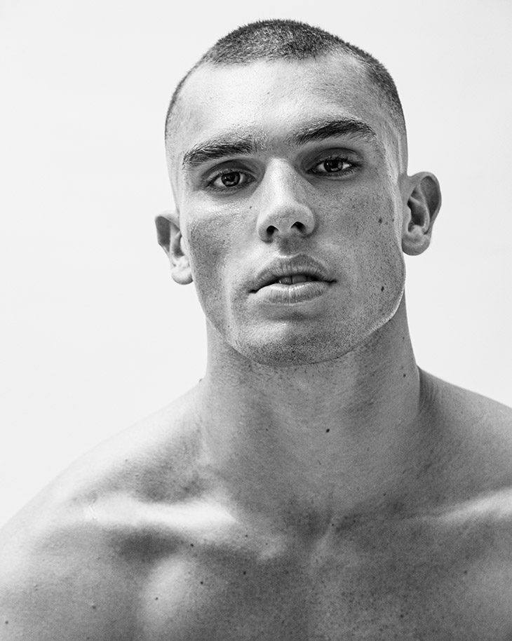 Josh McGregor Ferran Casanova 06