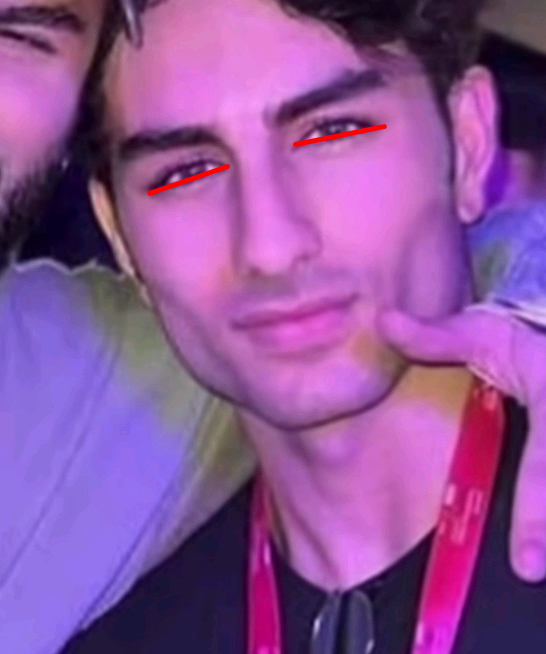 Indiannct1