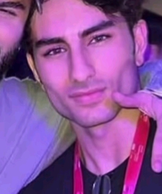 Indiannct3