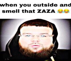 Z1m3yua3s4291 1