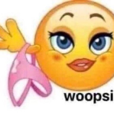 20708