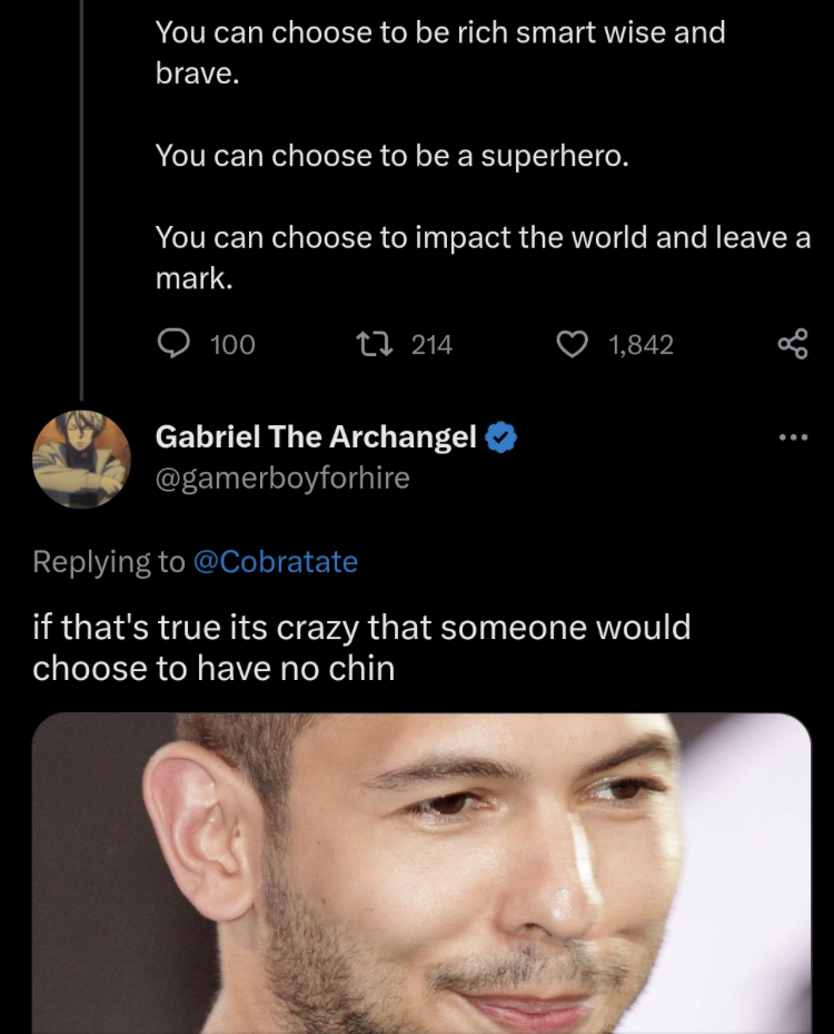 5979457C D4CA 4453 A533 A1508327380D