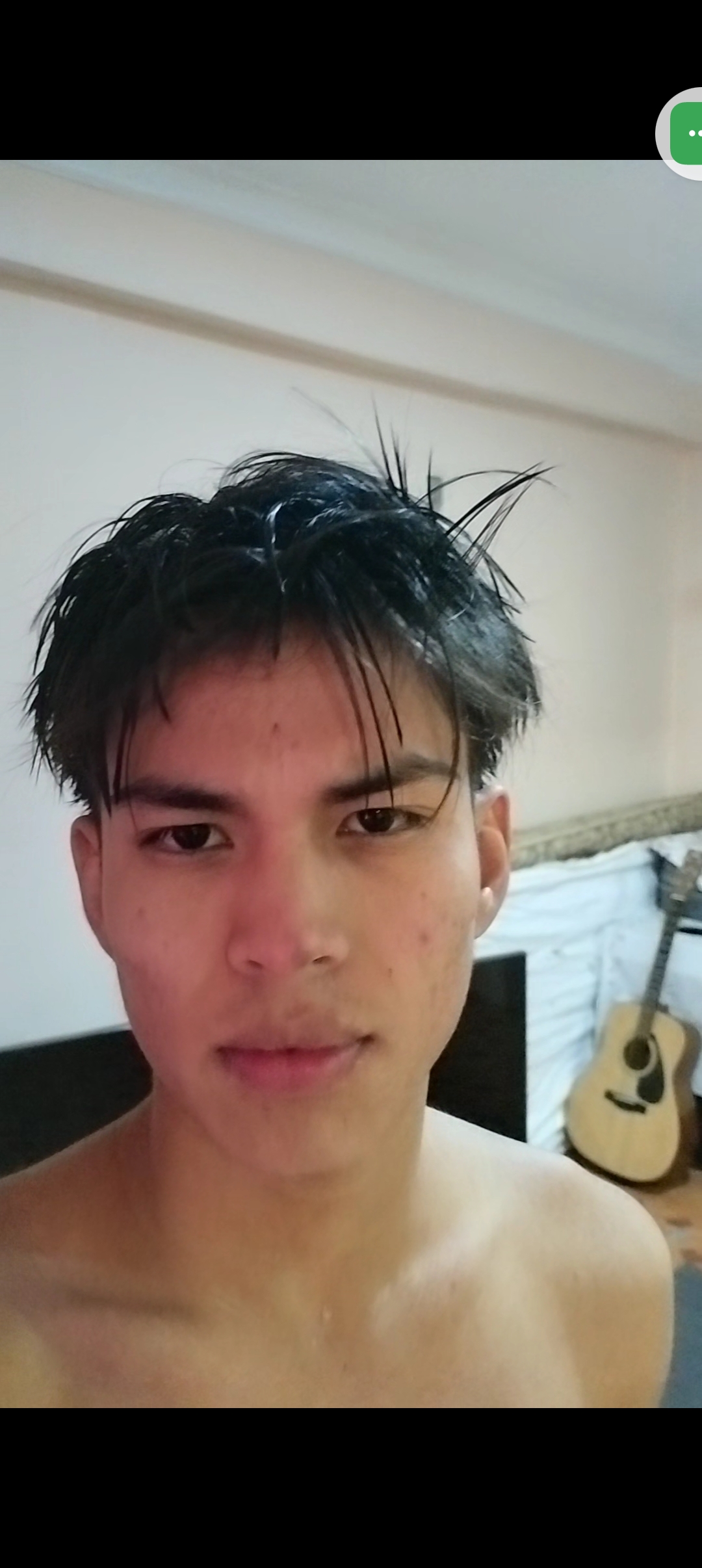 Screenshot 2023 04 02 05 32 49 75 92460851df6f172a4592fca41cc2d2e6