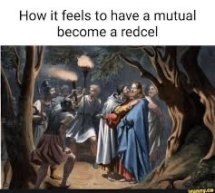 1680428870644