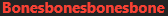 1680431101121