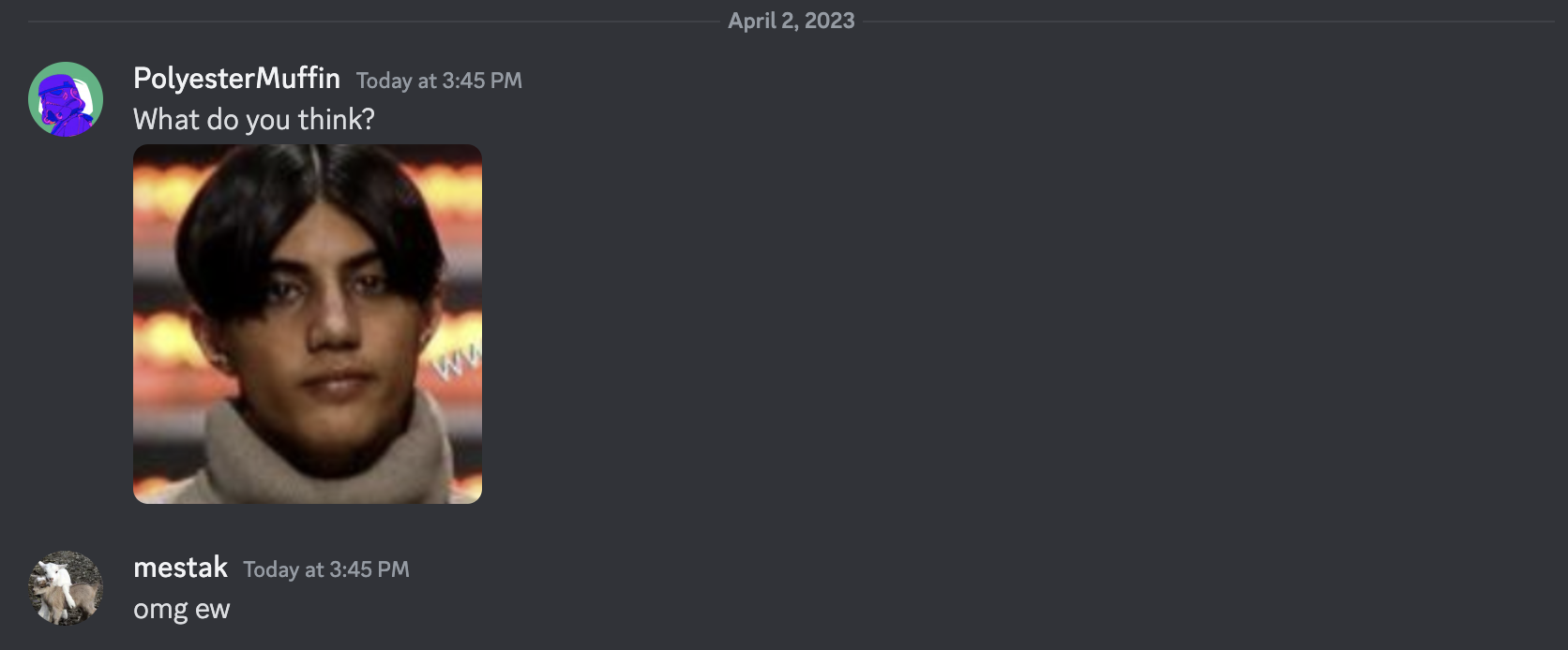 Screenshot 2023 04 02 at 35753 PM