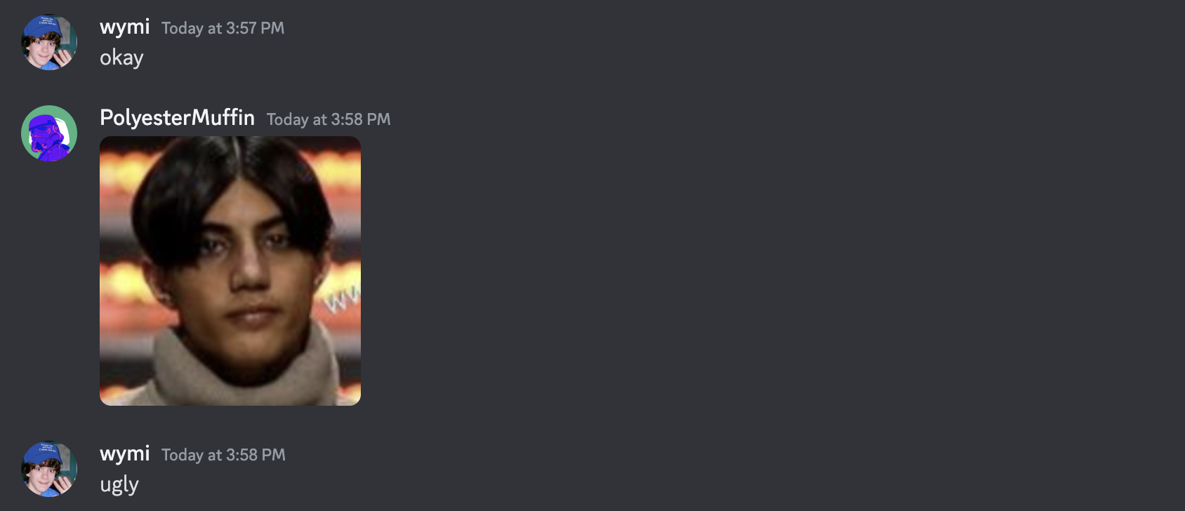 Screenshot 2023 04 02 at 35830 PM