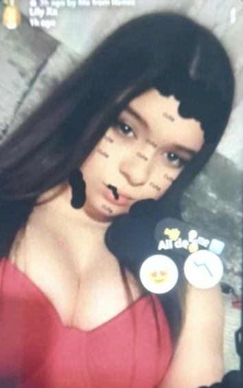 1680431403356