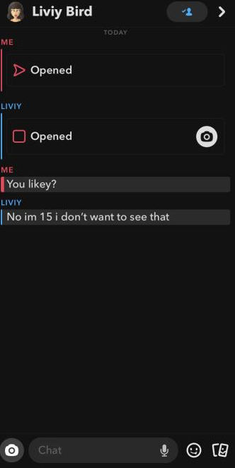 1680433577105