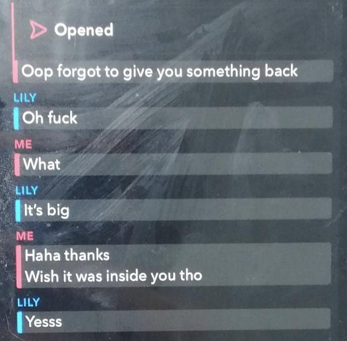 1680434255739