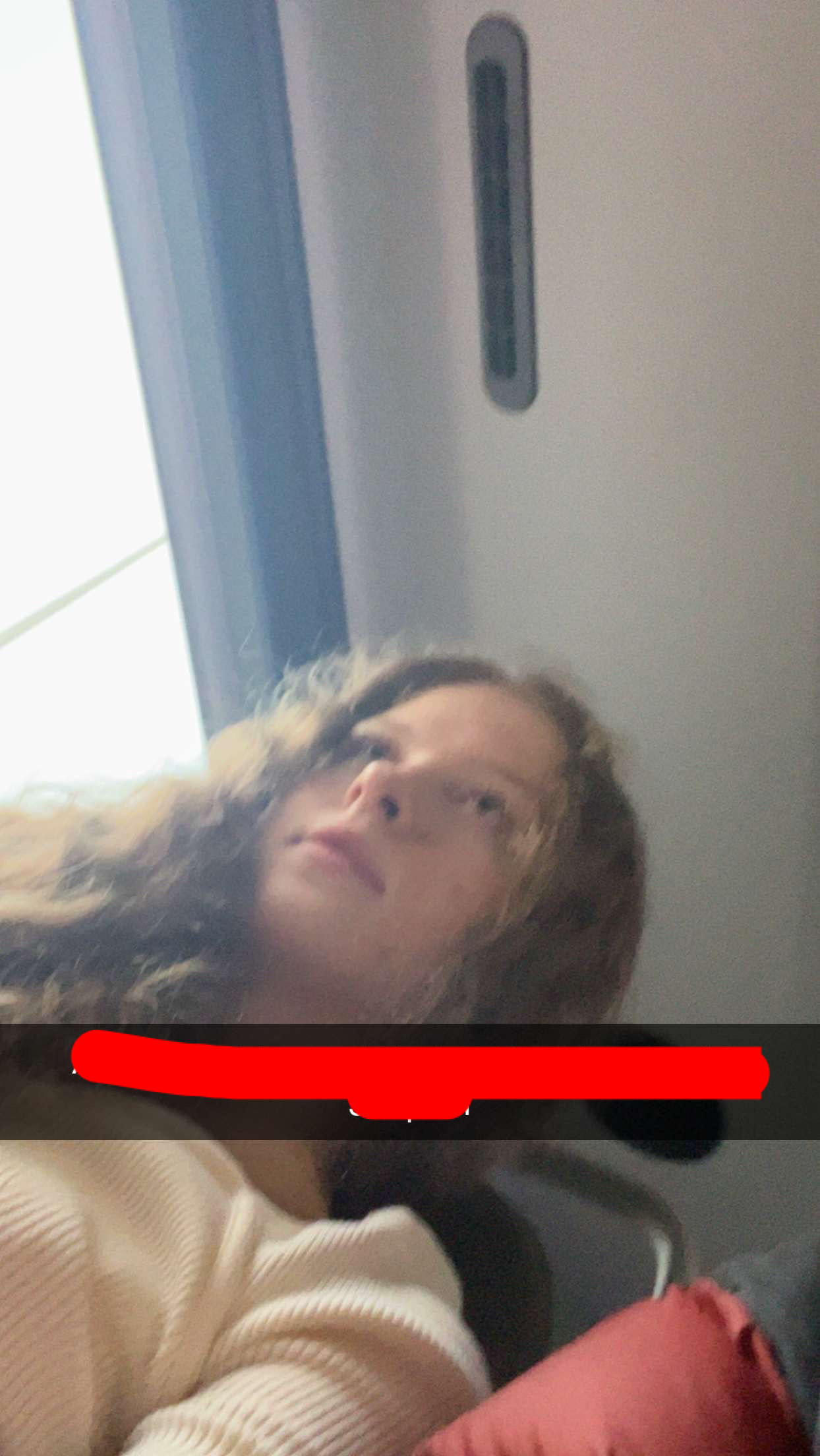 437C52AD CE07 47B6 90FC 9334FC7E22C9
