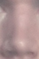 20230402 134118