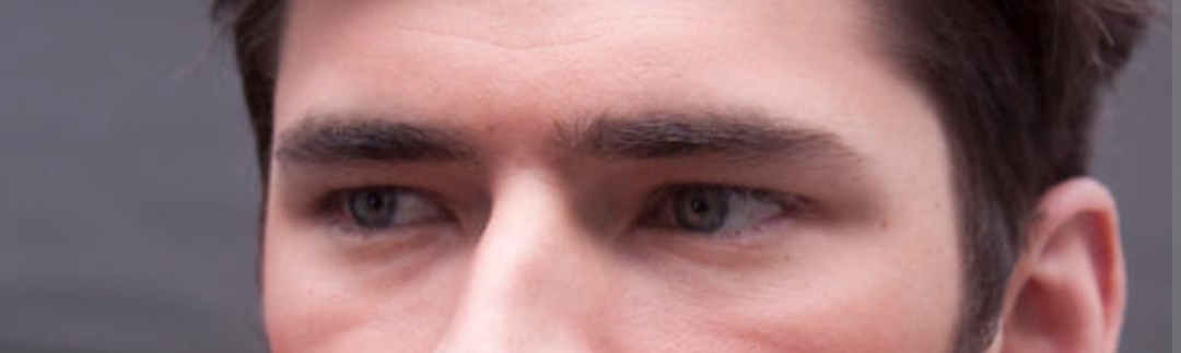 Screenshot 20230402 150921