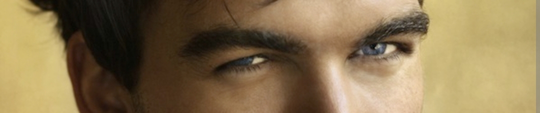 Screenshot 20230402 151244