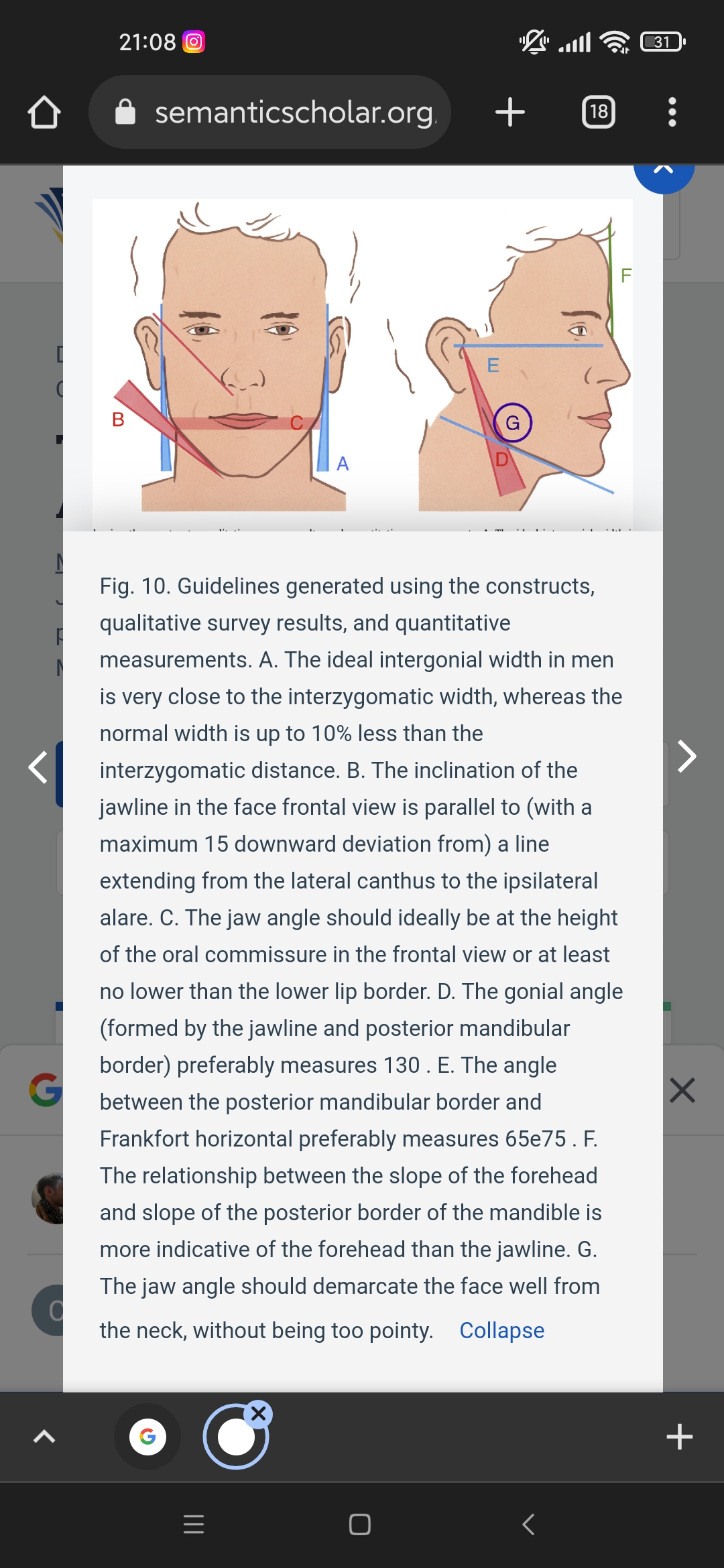 Screenshot 2023 03 17 21 08 47 114 comandroidchrome